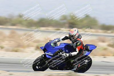 media/Sep-13-2025-2WTD (Sat) [[fb48f02c95]]/C Group/Session 4 (Turn 15 Inside)/